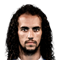 M. Guendouzi