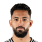 Douglas Luiz