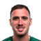 Adrián Diéguez