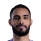 Guilherme Schettine