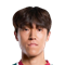 Kim Jin Ya