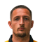 R. Loft