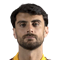 J. Koutroumbis