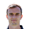 K. Jakob