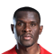 M. Ngadeu