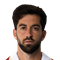 Marc Carbó