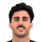 Kike Pérez