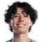 A. Tanaka