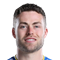 G. Gudmundsson