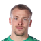 I. Pettersson