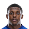 Z. Youssouf