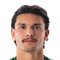 B. Vázquez