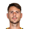 Matias Antonini