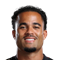 J. Kluivert