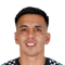 J. Abrigo