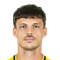 A. Muhamedbegovic