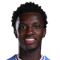 E. Nketiah