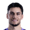 Cris Salvador