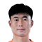 Deng Hanwen