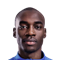 M. Traoré