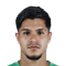 Cucho Hernández