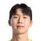 Moon Jung In
