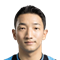 Lee Sang Ki
