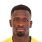 D. Thiam