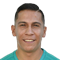 J. Rodríguez