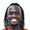 C. Ndiaye