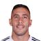 Alvaro Rodríguez