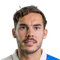 Yuri Ribeiro