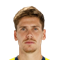 J. Foyth