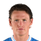 S. McTominay