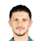E. Bardhi
