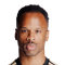 J. Ebobisse