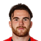 A. Connolly