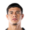 Y. Osorio