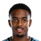 J. Willock