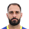 G. Kastanos