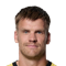 L. Jonsson