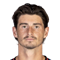 I. Harkes