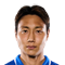 Paik Seung Ho
