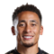 M. Tavernier