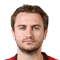 D. Mihailovic