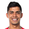 D. Barbosa