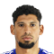 J. Vargas