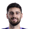 Bruno Xadas