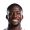 I. Konaté