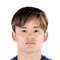 T. Kubo